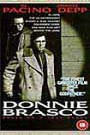 Donnie Brasco